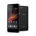 Sony Xperia LT29i Hayabusa