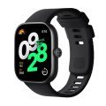 Xiaomi Redmi Watch 4